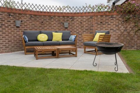 1 Beaufort Close-038.JPG