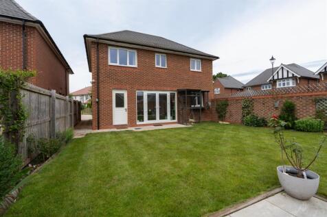 1 Beaufort Close-045.JPG