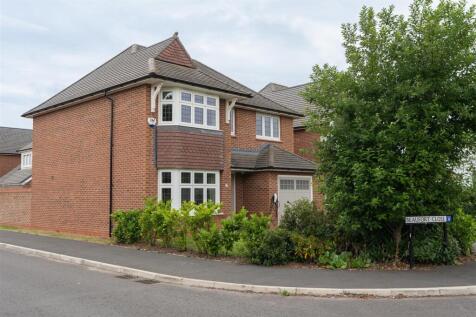 1 Beaufort Close-052.JPG