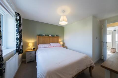 26 Holcroft Drive-020.jpg