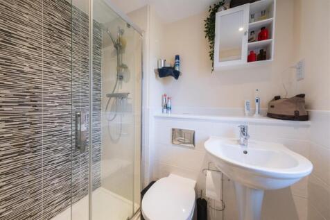 26 Holcroft Drive-021.jpg