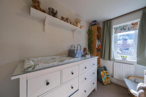 26 Holcroft Drive-024.jpg
