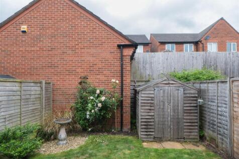 26 Holcroft Drive-012.jpg