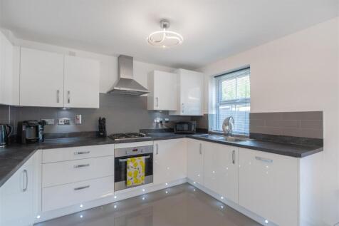 27 Telford Road-1.jpg
