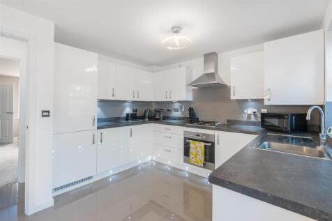 27 Telford Road-2.jpg