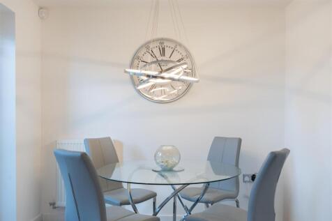 27 Telford Road-4.jpg