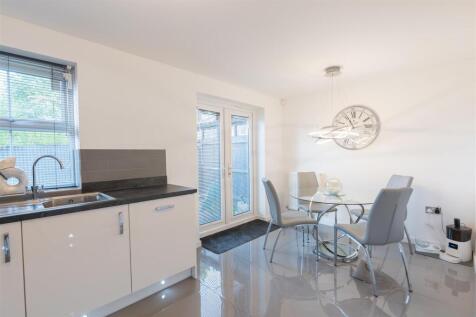 27 Telford Road-5.jpg