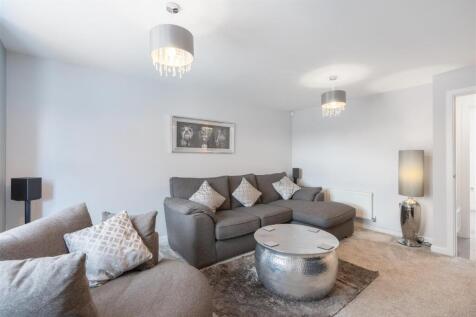 27 Telford Road-7.jpg
