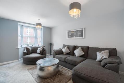 27 Telford Road-8.jpg
