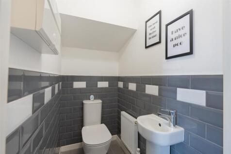27 Telford Road-11.jpg