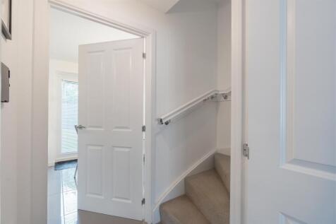27 Telford Road-13.jpg