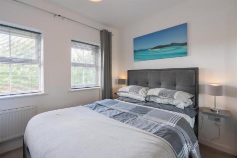 27 Telford Road-14.jpg