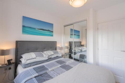 27 Telford Road-15.jpg