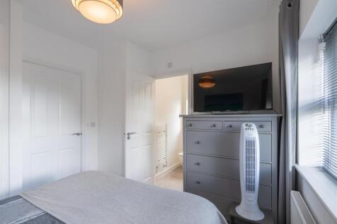 27 Telford Road-16.jpg