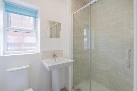 27 Telford Road-17.jpg