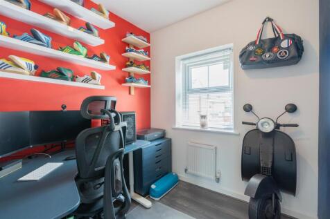 27 Telford Road-21.jpg
