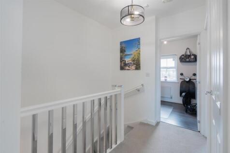 27 Telford Road-23.jpg