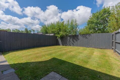 27 Telford Road-24.jpg