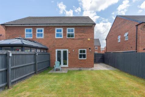 27 Telford Road-28.jpg