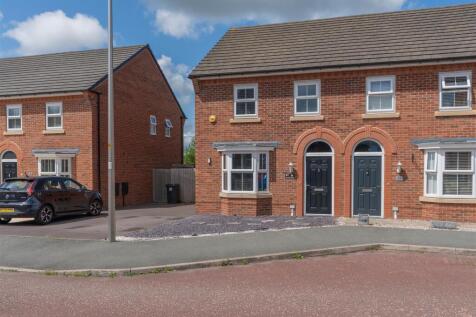 27 Telford Road-29.jpg