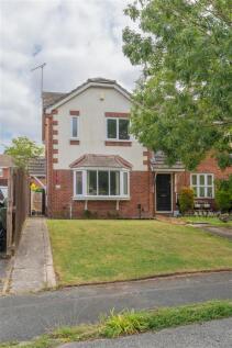 73 Field Lane-26.jpg