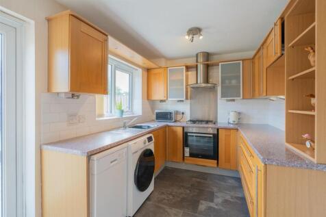 73 Field Lane-1.jpg