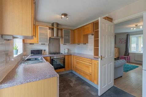73 Field Lane-2.jpg
