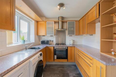 73 Field Lane-3.jpg