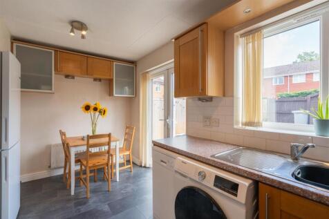 73 Field Lane-4.jpg