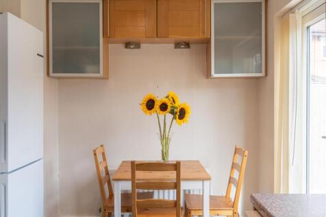 73 Field Lane-5.jpg