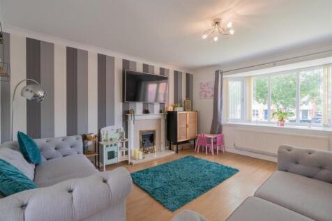 73 Field Lane-6.jpg