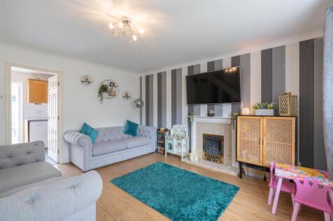 73 Field Lane-8.jpg
