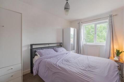 73 Field Lane-9.jpg