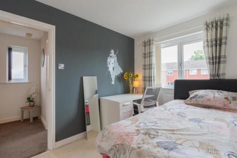 73 Field Lane-11.jpg