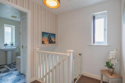 73 Field Lane-15.jpg