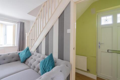73 Field Lane-16.jpg
