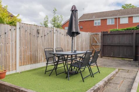 73 Field Lane-19.jpg
