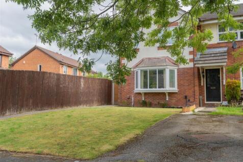 73 Field Lane-25.jpg
