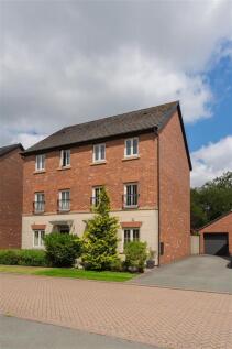 36 Regency Walk-42.jpg