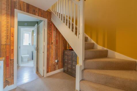 36 Regency Walk-23.jpg