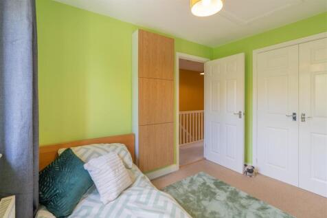 36 Regency Walk-27.jpg