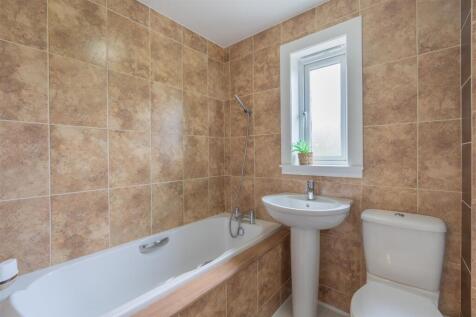 36 Regency Walk-30.jpg