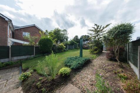 10 Meadow Close-030.jpg