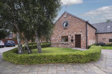 5 Oakmere Barns-037.JPG