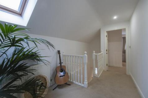 5 Oakmere Barns-034.JPG
