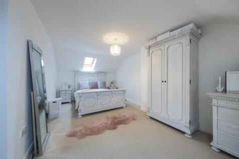 5 Oakmere Barns-021.JPG