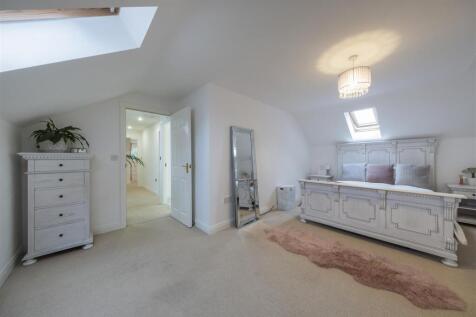 5 Oakmere Barns-024.JPG