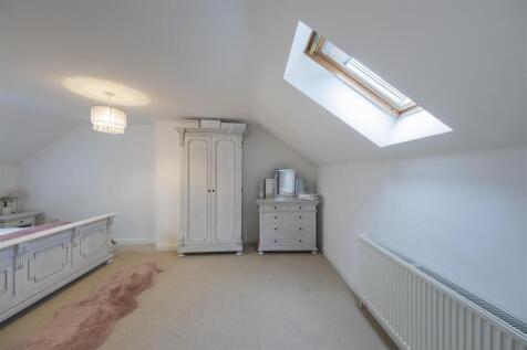 5 Oakmere Barns-023.JPG