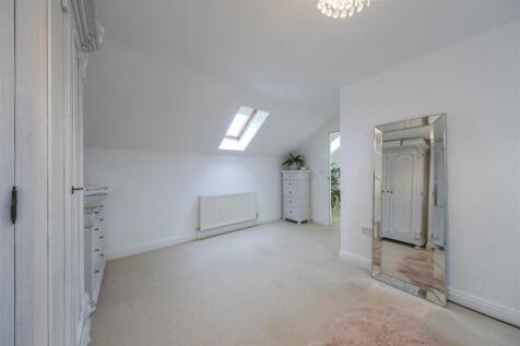5 Oakmere Barns-025.JPG