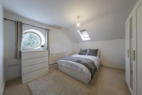 5 Oakmere Barns-026.JPG